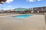 66 Contento Dr 66 - Photo 29
