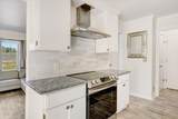 1540 Seascape Blvd - Photo 11