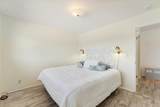 1540 Seascape Blvd - Photo 16