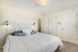 1540 Seascape Blvd - Photo 17