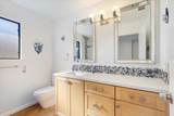 1540 Seascape Blvd - Photo 20