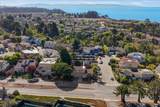 1540 Seascape Blvd - Photo 32