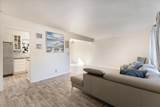 1540 Seascape Blvd - Photo 5