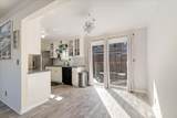 1540 Seascape Blvd - Photo 8