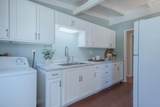 453 Carol Dr - Photo 10