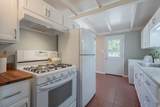 453 Carol Dr - Photo 11