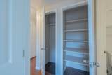 453 Carol Dr - Photo 14