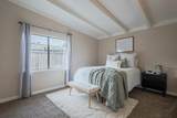 453 Carol Dr - Photo 15
