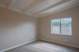 453 Carol Dr - Photo 16