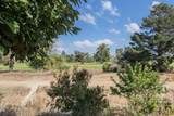 453 Carol Dr - Photo 22