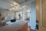 453 Carol Dr - Photo 4