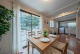 453 Carol Dr - Photo 8