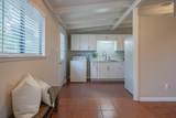 453 Carol Dr - Photo 9