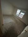 347 Carmel Ave 2 - Photo 9