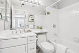 240 Lombard St 727 - Photo 14