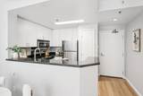 240 Lombard St 727 - Photo 8