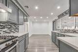 1087 Starlite Dr - Photo 16