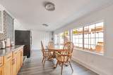 1087 Starlite Dr - Photo 21