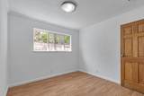 1087 Starlite Dr - Photo 43