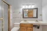 1087 Starlite Dr - Photo 49