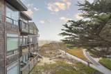 40 Pelican Pt 40 - Photo 12