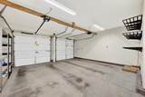 2559 Alveswood Cir - Photo 16