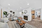 2559 Alveswood Cir - Photo 4
