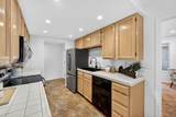 2559 Alveswood Cir - Photo 8