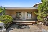 350 San Benancio Rd - Photo 46