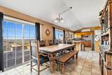 350 San Benancio Rd - Photo 47