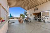 350 San Benancio Rd - Photo 51