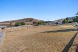 350 San Benancio Rd - Photo 55