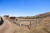 350 San Benancio Rd - Photo 61
