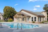 1227 Coyote Creek Ct - Photo 23