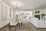 728 Cottonwood Ave - Photo 11