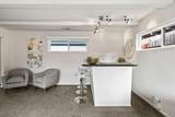 728 Cottonwood Ave - Photo 19