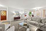 728 Cottonwood Ave - Photo 22