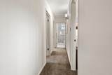 728 Cottonwood Ave - Photo 23