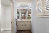 728 Cottonwood Ave - Photo 27