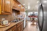 728 Cottonwood Ave - Photo 4