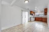587 Mariposa St - Photo 10