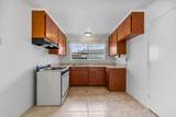 587 Mariposa St - Photo 11