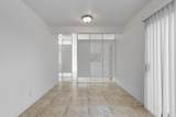 587 Mariposa St - Photo 12