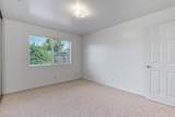 587 Mariposa St - Photo 16