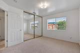 587 Mariposa St - Photo 17
