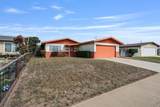 587 Mariposa St - Photo 2