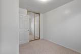 587 Mariposa St - Photo 20