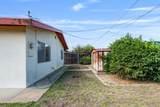 587 Mariposa St - Photo 27