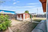 587 Mariposa St - Photo 28