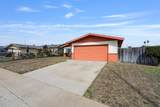 587 Mariposa St - Photo 3